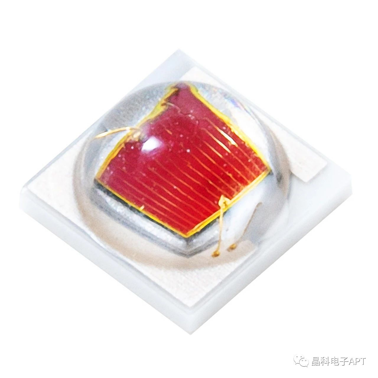 微信图片_20211213085819.jpg 微信图片_20211213085819.jpg