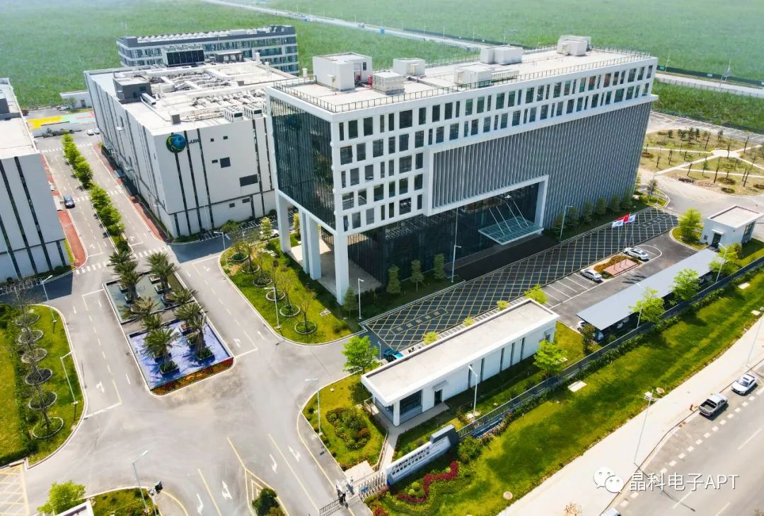 微信图片_20220525093241.jpg 微信图片_20220525093241.jpg